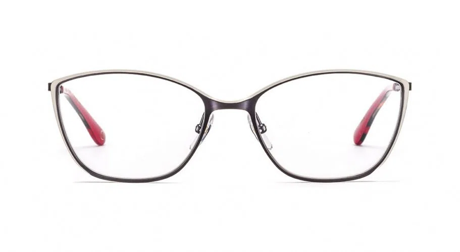 Etnia Barcelona NOVARA Eyeglasses - view 3